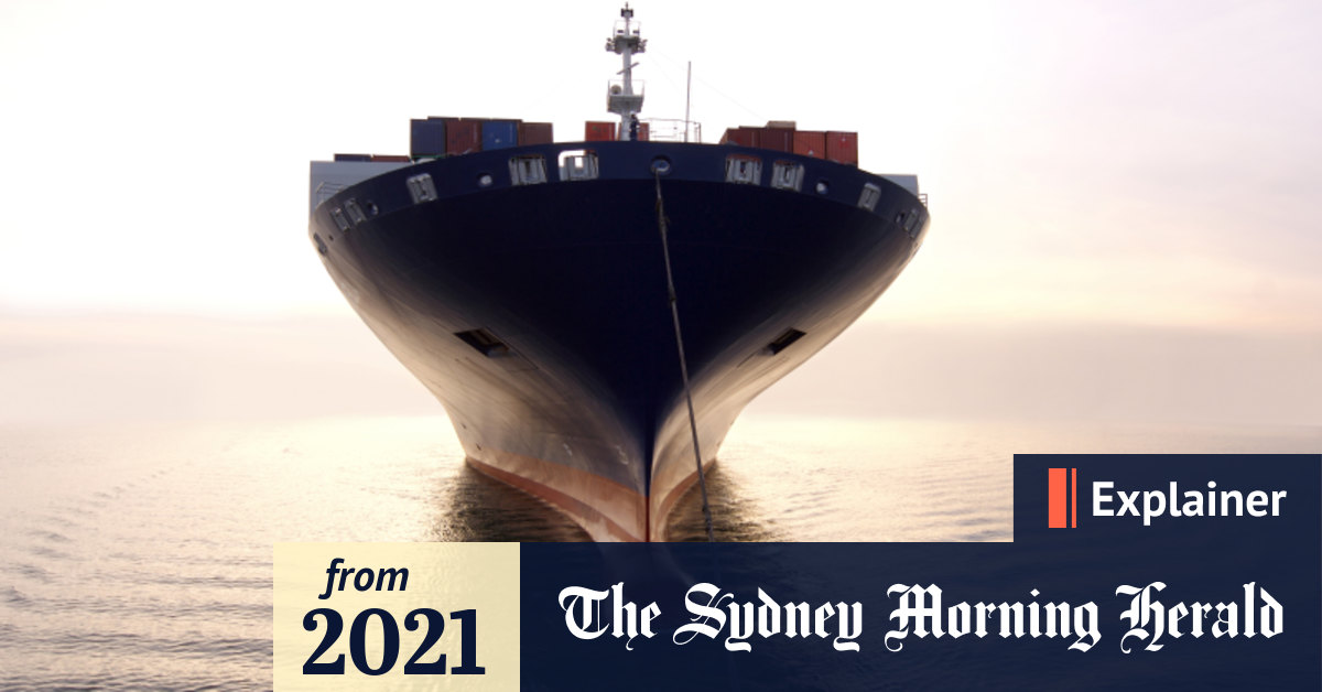 how-does-international-shipping-work-and-how-does-it-affect-our-lives